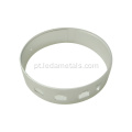 ANEL CIRCULAR EXTERNO ANEL CIRCULAR METAL SUFPING SUCHING